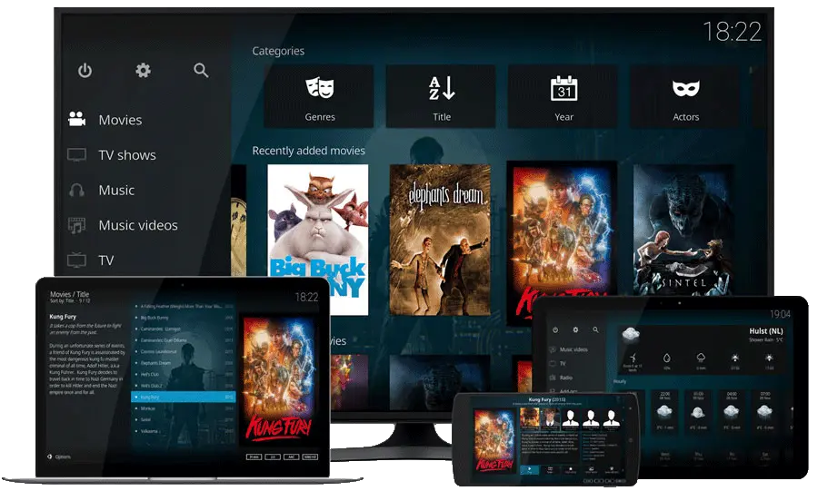 Tendances IPTV 2026 : Guide Ultime IA, 8K & Streaming