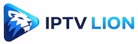 IPTV Lion
