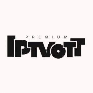 Abonnement OTT Premium IPTV de 12 mois pour 5 écrans