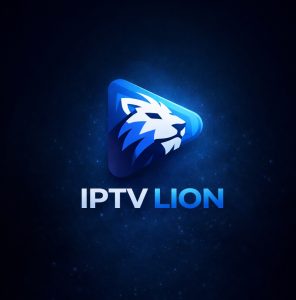Abonnement IPTV de 12 mois sur 5 écrans