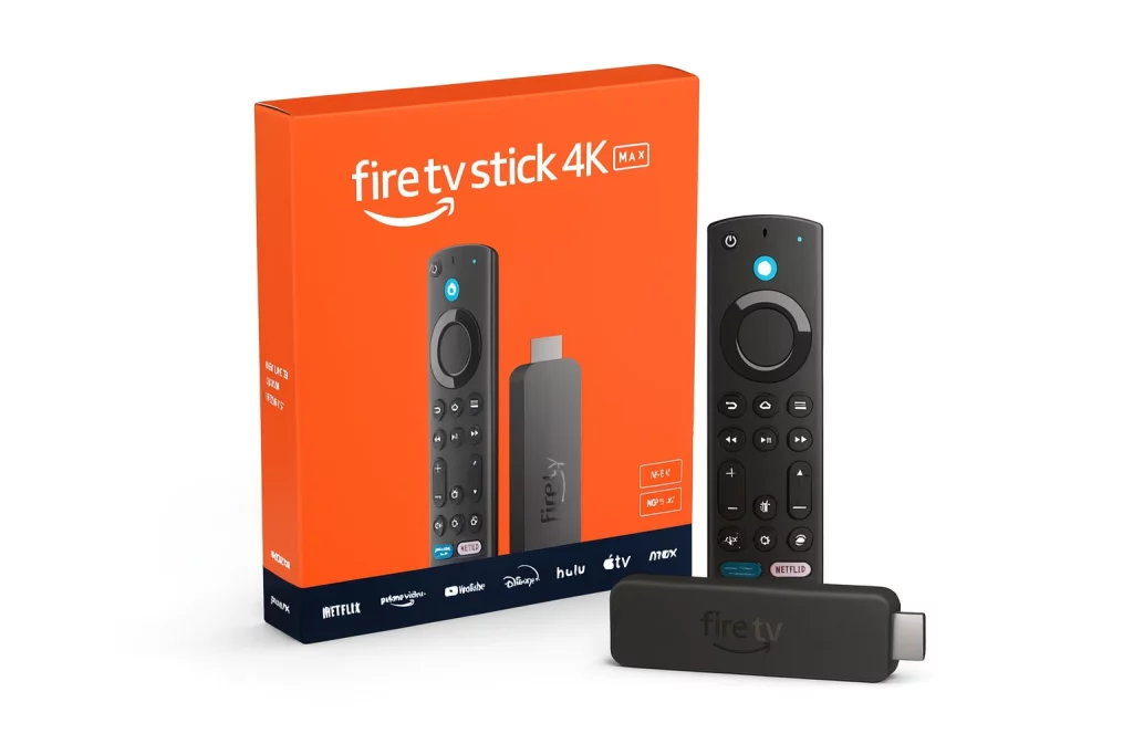 abonnement ott premium