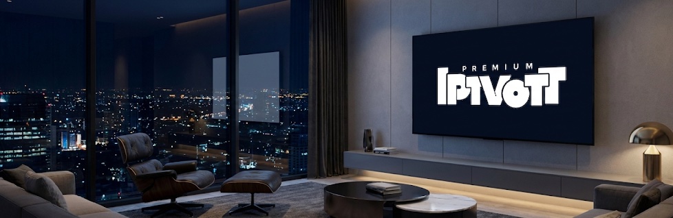 IPTV et OTT coûts réels